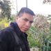 Silverio Ramos - Facebook