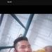 Silverio Ramos - Facebook