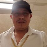 silverio Ramos - @silverioramos1 - Instagram
