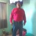 Silverio Ramos - Facebook