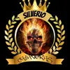 Silverio Ramos - @silverio.ramos6 - TikTok