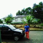 Silvério Ramos - @silverio.ramos.984 - Instagram