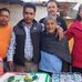 Silverio Ramos - Facebook