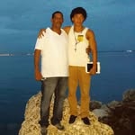 Silverio Ramos - @silverio20ramos - Instagram