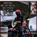 Silverio Ramos - Facebook