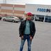 Silverio Ramos - Facebook