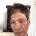 Silverio ramos - Facebook