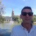 Silverio Ramos - Facebook