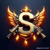 Silverio Ramos - @silverioramos89 - TikTok