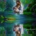 Silverio Ramos - Facebook