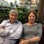 Silverio Ramos - @s_framos - Instagram