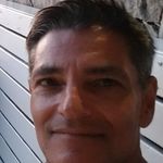 Silverio Ramos - @silverio.ramos.16 - Instagram