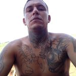 Silvério Ramos - @silverio_ramos_012 - Instagram
