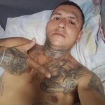 Silverio Ramos - @silverio_ramos_ - Instagram