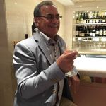 Silverio Ramos - @silverio.ramos1 - Instagram