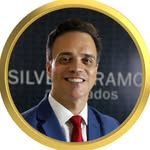 Silvério Ramos Advogados l Direito Tributário - @silverioramosadvogados - Instagram