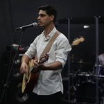 Silverio Ramos de Alcantara - @silverioramosde - Instagram