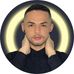 Silverio Ramos Graca - Facebook