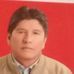 Silverio Ramos Luna - Facebook