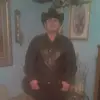 silverioramos19 - @silverioramos19 - TikTok