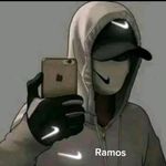 SilverioRamos - @silverioramos2005 - Instagram