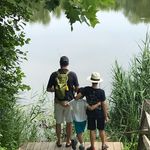 George Silverio - @georgesilveriorealtor - Instagram