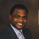 Jose Silverio - @jose_silverio_realtor - Instagram