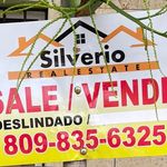 José Silverio Hurtado - @silverio.realestate - Instagram
