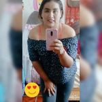 Jose Silverio Rea De Santiago - @readesantiago - Instagram
