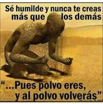 Jose Silverio Rea De Santiago - Facebook
