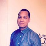 Jose T. Silverio 🏡 - @silveriorealtor - Instagram