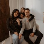 @matthew_silverio_realtor - Instagram