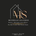 Michelle Silverio Real Estate Professional - @msilverio_mlo_realtor - Instagram