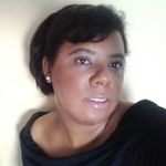 Priscila Silverio - @priscilasilverioreal - Instagram