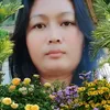 Rea Silverio - @rea.silverio - TikTok