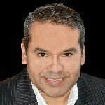 Silverio Martinez - @realtor_silverio - Instagram