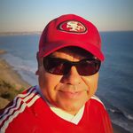 Silverio Martinez - @realtorsilverio - Instagram