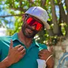 Silverio_oficial - @silverioreal - TikTok