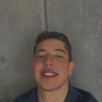 Silverio Quiñones Belmontes - @silveriorealestate - Instagram