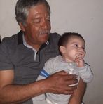 Silverio Rea - Facebook
