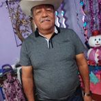 Silverio Rea - Facebook