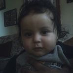 Silverio Rea - Facebook