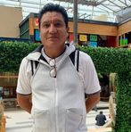 Silverio Rea - Facebook