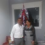 Silverio Rea - Facebook