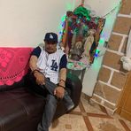 Silverio Rea De Santiago Rea - Facebook