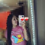 Yulissa Real - @silverio_real22 - Instagram