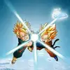 Aure Silverio Reyes - @aure.silverio.rey - TikTok