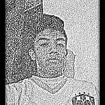 Edwin Silverio Reyes - @edwinsilverioreyes - Instagram