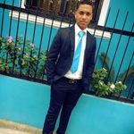 Isaias Silverio Reyes - @isaiassilverioreyes - Instagram