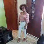 Mercedes Silverio Reyes - @silverioreyesmercedes - Instagram